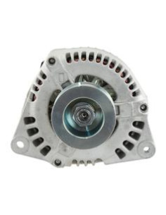 Alternador (Sparex) - 12V, 100 Amperios