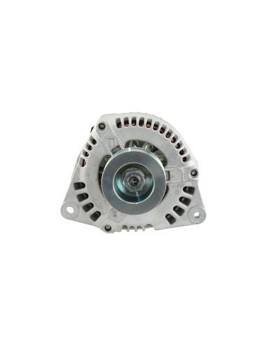 Alternador (Sparex) - 12V, 100 Amperios