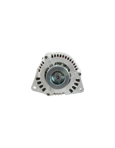 Alternador (Sparex) - 12V, 100 Amperios