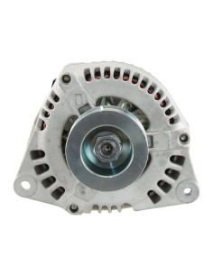 Alternador (Sparex) - 12V, 100 Amperios 2