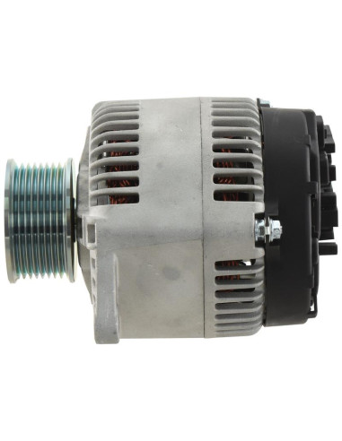 Alternador (Sparex) - 12V, 100 Amperios