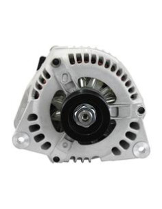 Alternador (Sparex) - 12V, 100 Amperios