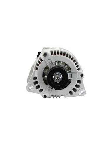 Alternador (Sparex) - 12V, 100 Amperios
