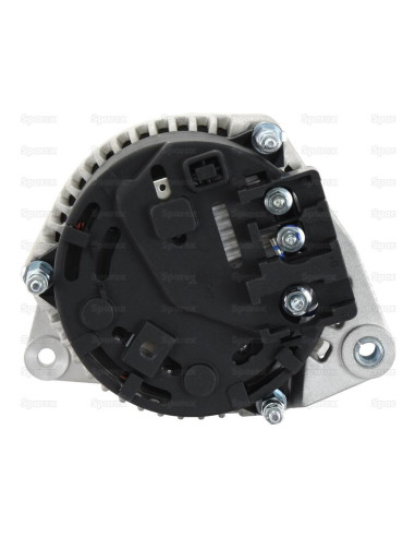 Alternador (Sparex) - 12V, 100 Amperios