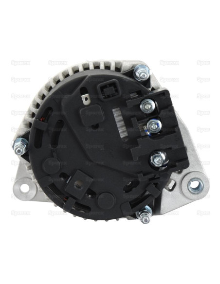 Alternador (Sparex) - 12V, 100 Amperios