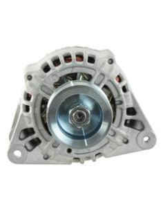 Alternador (Sparex) - 12V, 120 Amperios