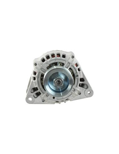 Alternador (Sparex) - 12V, 120 Amperios