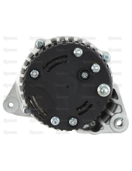 Alternador (Sparex) - 12V, 120 Amperios