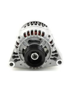 Alternador (Sparex) - 12V, 120 Amperios