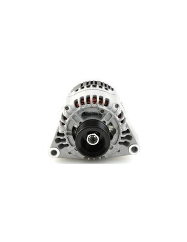 Alternador (Sparex) - 12V, 120 Amperios