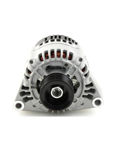 Alternador (Sparex) - 12V, 120 Amperios