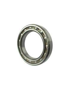 Sparex Rodamiento de Bola (6209)