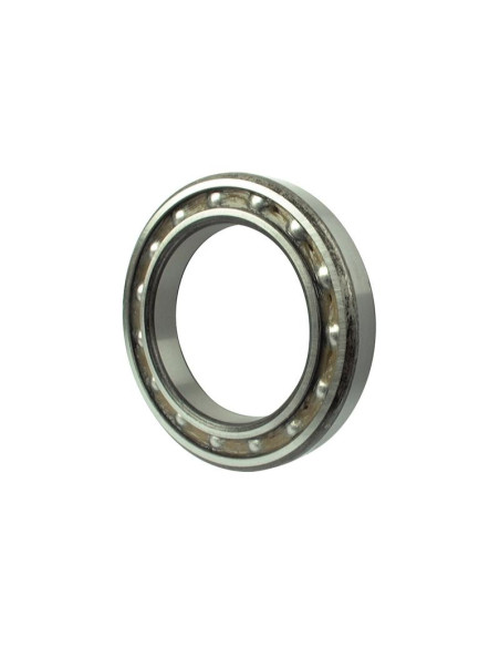 Sparex Rodamiento de Bola (6209)