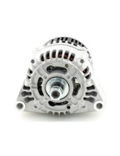 Alternador (Sparex) - 12V, 120 Amperios