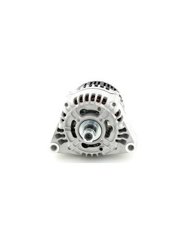 Alternador (Sparex) - 12V, 120 Amperios