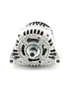 Alternador (Sparex) - 12V, 120 Amperios 2