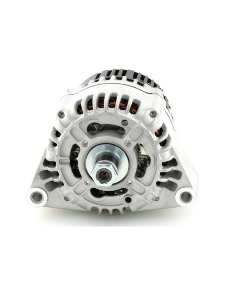 Alternador (Sparex) - 12V, 120 Amperios