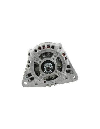 Alternador (Sparex) - 12V, 120 Amperios