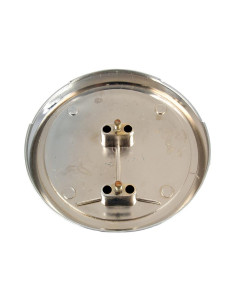 Medallón - Massey Ferguson 185 2