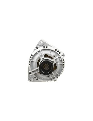 Alternador (Sparex) - 12V, 120 Amperios