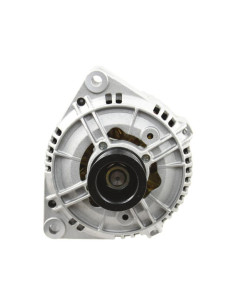 Alternador (Sparex) - 12V, 120 Amperios 2