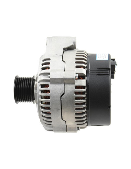 Alternador (Sparex) - 12V, 120 Amperios