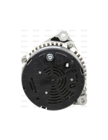 Alternador (Sparex) - 12V, 120 Amperios