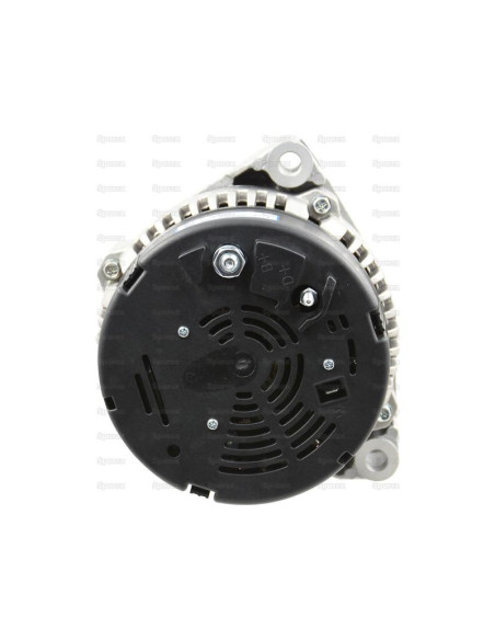 Alternador (Sparex) - 12V, 120 Amperios