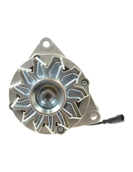 Alternador (Sparex) - 12V, 120 Amperios