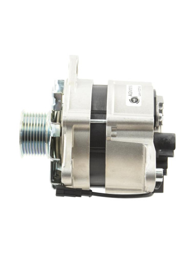 Alternador (Sparex) - 12V, 120 Amperios
