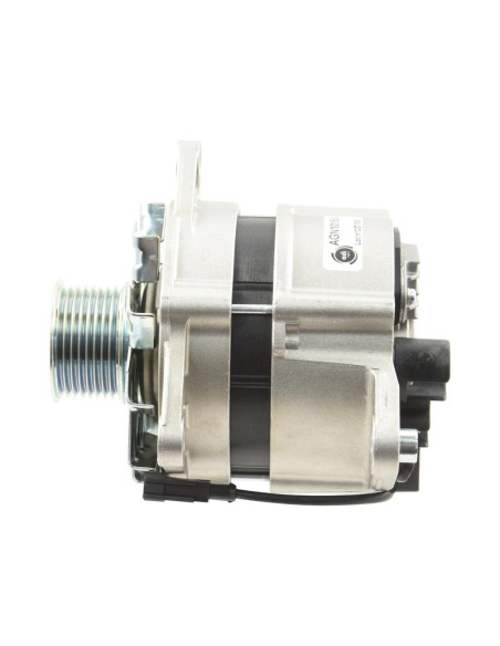 Alternador (Sparex) - 12V, 120 Amperios