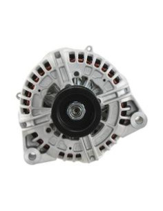 Alternador (Sparex) - 12V, 200 Amperios