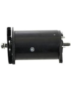 Alternador (Sparex) - 12V, 22 Amperios