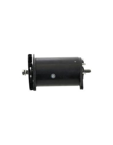 Alternador (Sparex) - 12V, 22 Amperios