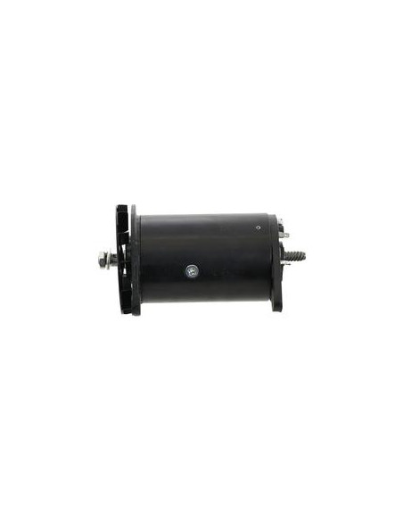 Alternador (Sparex) - 12V, 22 Amperios