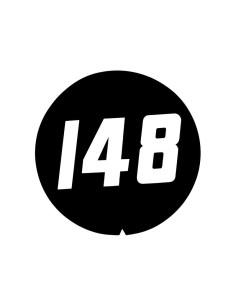 Pegatinas - Massey Ferguson 148