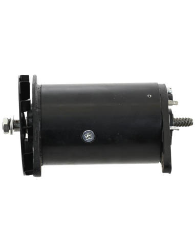 Alternador (Sparex) - 12V, 22 Amperios