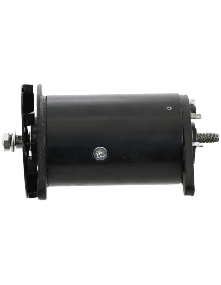 Alternador (Sparex) - 12V, 22 Amperios