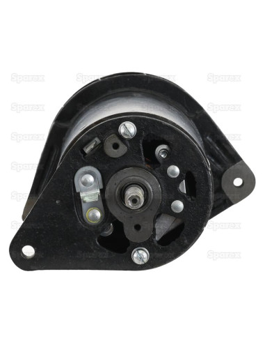 Alternador (Sparex) - 12V, 22 Amperios