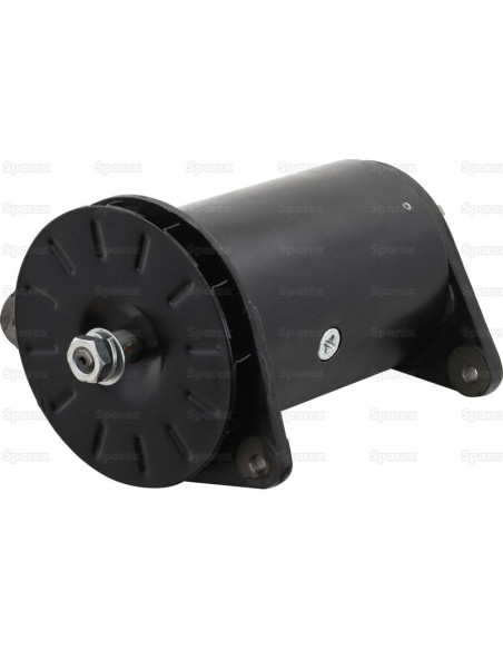 Alternador (Sparex) - 12V, 22 Amperios