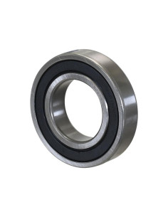 Sparex Rodamiento de Bola (62092RS)