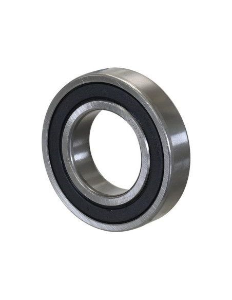 Sparex Rodamiento de Bola (62092RS)