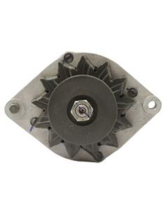 Alternador (Sparex) - 12V, 33 Amperios