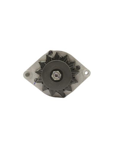 Alternador (Sparex) - 12V, 33 Amperios
