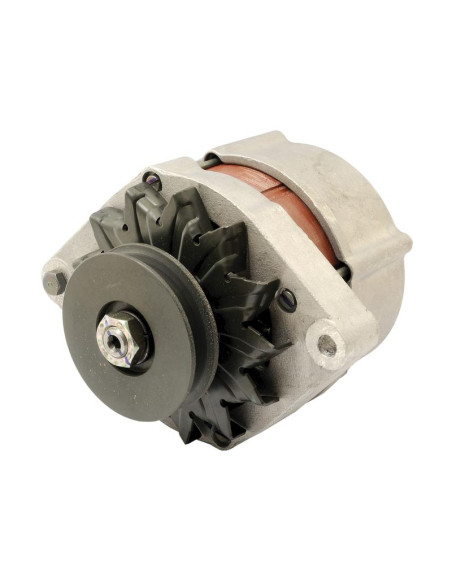 Alternador (Sparex) - 12V, 33 Amperios