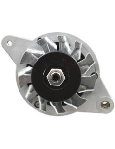 Alternador (Sparex) - 12V, 34 Amperios