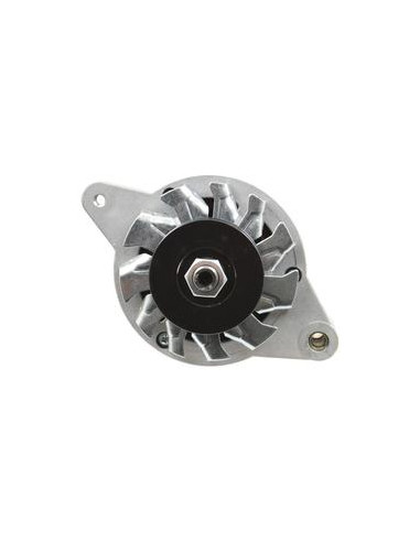 Alternador (Sparex) - 12V, 34 Amperios