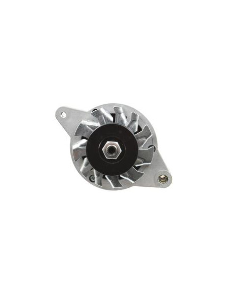 Alternador (Sparex) - 12V, 34 Amperios