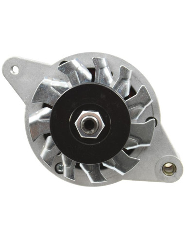 Alternador (Sparex) - 12V, 34 Amperios