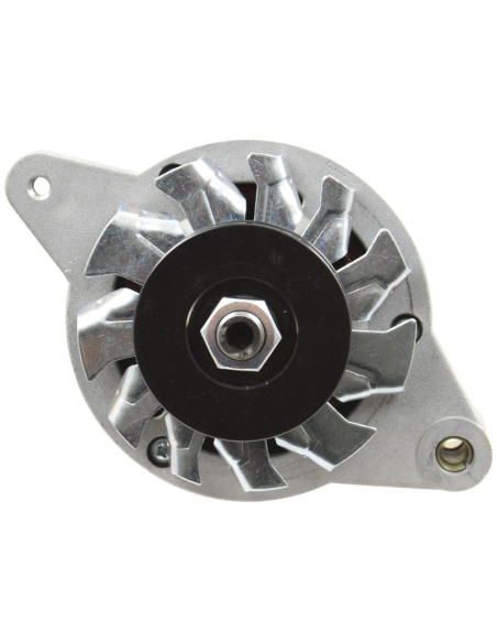 Alternador (Sparex) - 12V, 34 Amperios